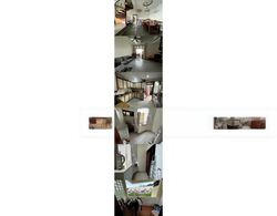 Fragrance Court (D5), Apartment #555075901